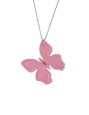BLUMARINE - Necklace
