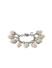 BLUMARINE - Bracelet