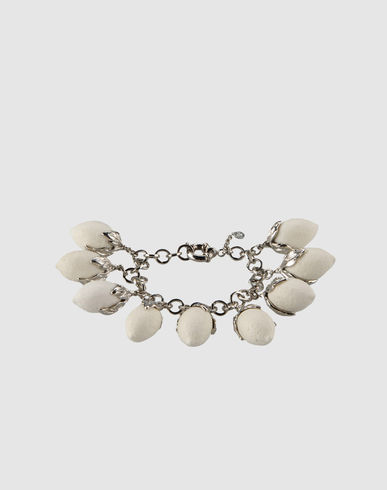 ZOOM BLUMARINE - Bracelet