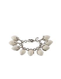 BLUMARINE - Bracelet