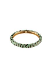 BLUMARINE - Bracelet
