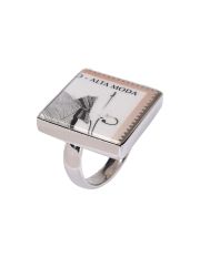 CLIZIA ORNATO - Ring