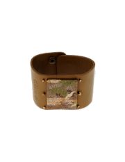 CLIZIA ORNATO - Bracelet