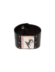 CLIZIA ORNATO - Bracelet