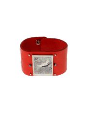 CLIZIA ORNATO - Bracelet