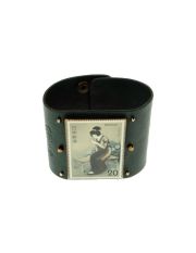 CLIZIA ORNATO - Bracelet