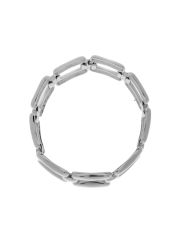 UNDERCOVER - Necklace