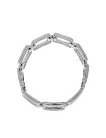 UNDERCOVER - Necklace