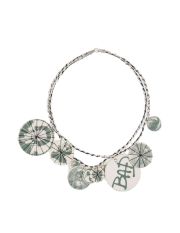 PAM - Necklace