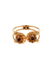 VIOLA VINTAGE - Bracciale