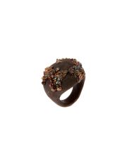 FRANCESCA TRUBBIANELLI - Ring