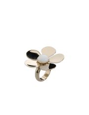 BLUMARINE - Ring