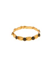 TRIFARI - Bracciale