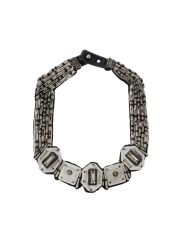RA-RE - Necklace