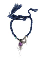 RA-RE - Necklace