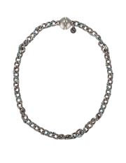RA-RE - Necklace