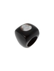 DELLA ROVERE - Anello