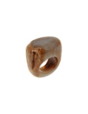 DELLA ROVERE - Anello