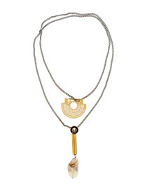 LEDA OTTO - Necklace