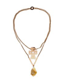 LEDA OTTO - Necklace