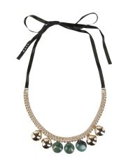 MARNI - Necklace