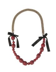 MARNI - Necklace