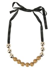 MARNI - Necklace