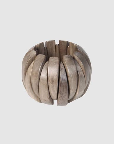 ZOOM IRIS APFEL - Bracelet