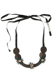 MARNI - Necklace