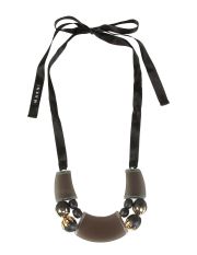 MARNI - Necklace