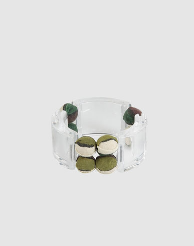 ZOOM MARNI - Bracelet