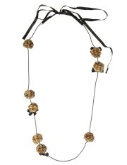 MARNI - Necklace