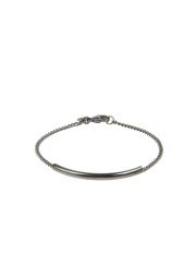 COMPLEXGEOMETRIES - Bracciale