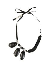 MARNI - Necklace