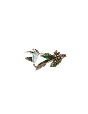 MARNI - Brooches
