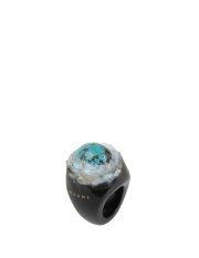 MARNI - Ring