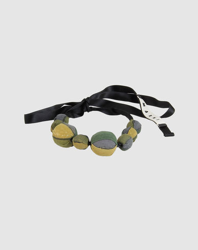ZOOM MARNI - Bracelet