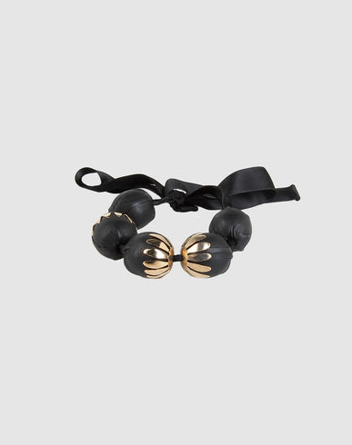 ZOOM MARNI - Bracelet