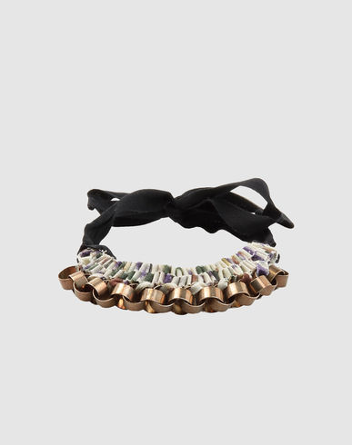 ZOOM MARNI - Bracelet