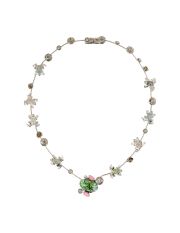 NANNI - Collana