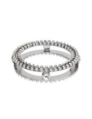 NANNI - Bracciale