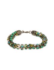 NANNI - Bracciale