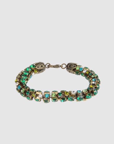 ZOOM NANNI - Bracelet