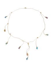 NANNI - Collana