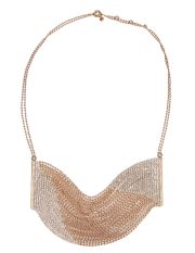 NANNI - Collana