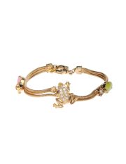 NANNI - Bracciale
