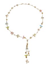 NANNI - Necklace