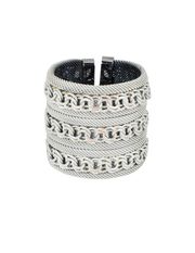 NANNI - Bracciale