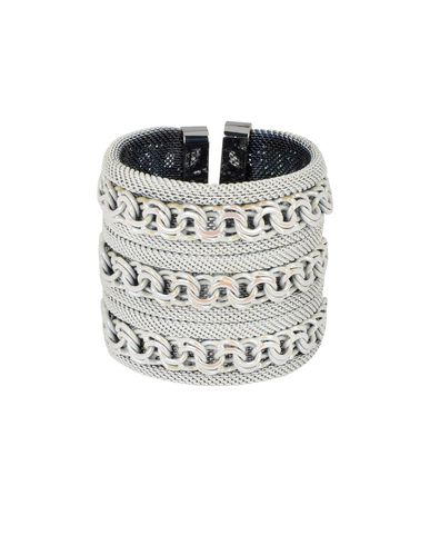 ZOOM NANNI - Bracelet