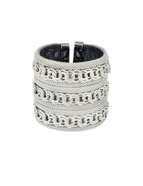 NANNI - Bracelet
